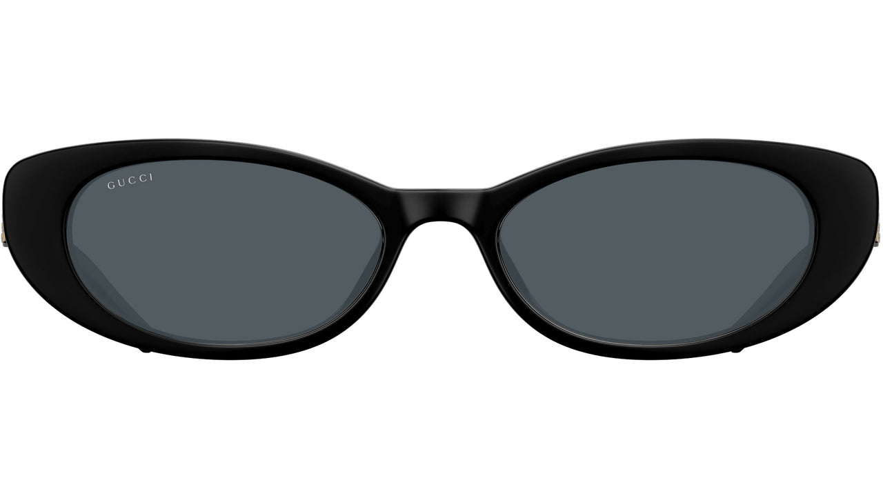 GG1680S 002