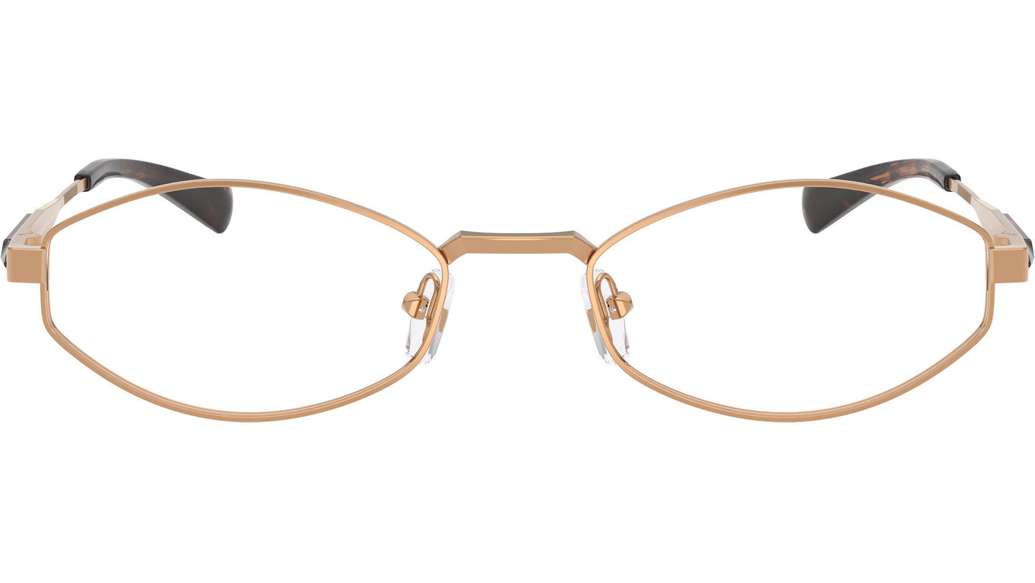 0MK1175 Michael Kors Sunglasses 19053C Beige Gold - eye-oo.com