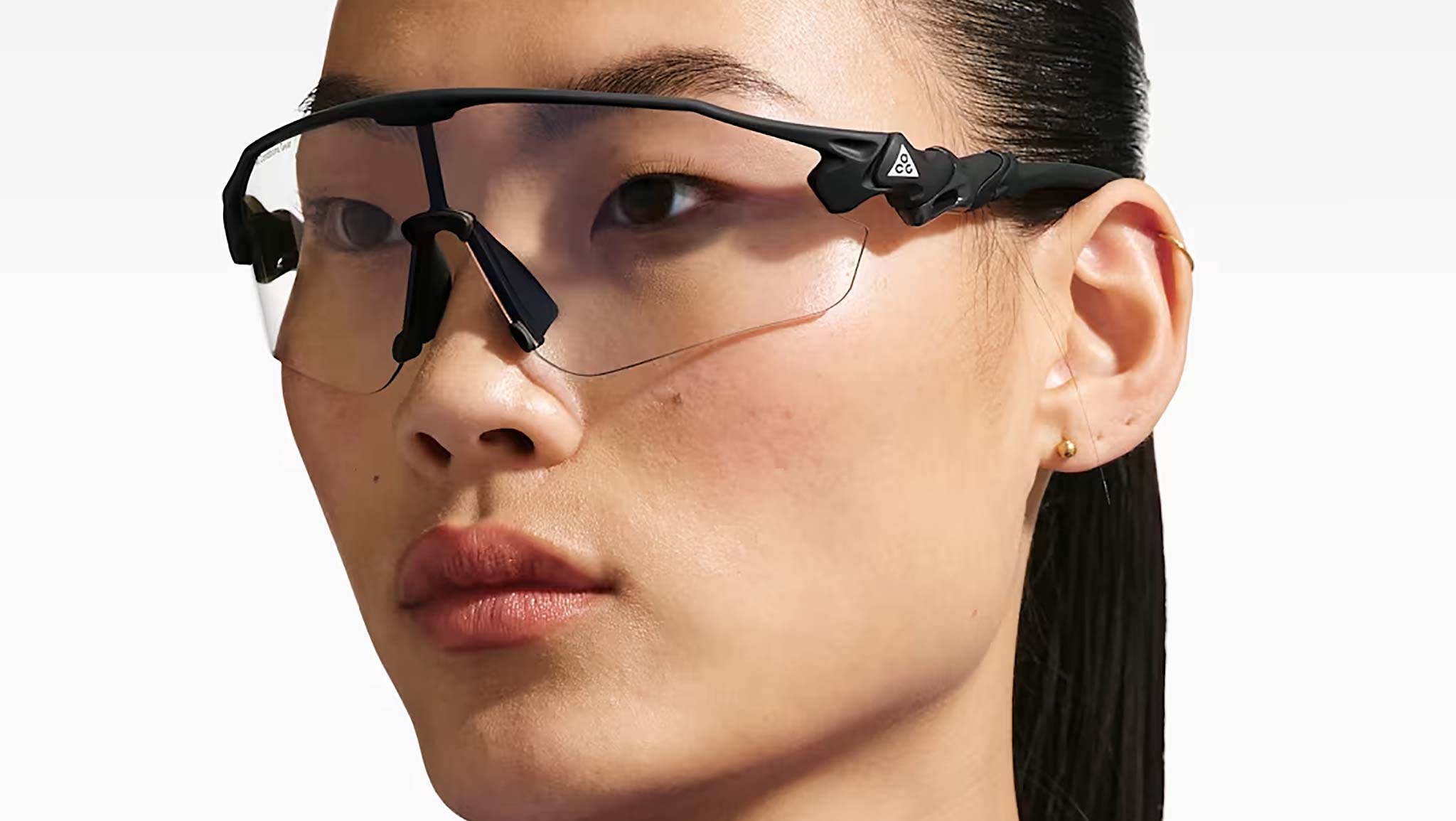Nike ACG Vista Peak PH IQ9344X 060 Sunglasses - eye-oo.com