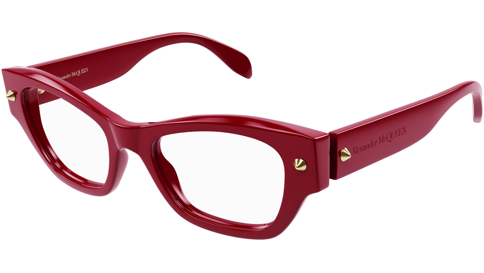 ONE DAY SALE?

JUST TODAY?ALEXANDER MCQUEEN unixes round eyeglasses ✨❤️ ALEXANDER MCQUEEN Glasses | Up to 40% off SALE - US main image 3