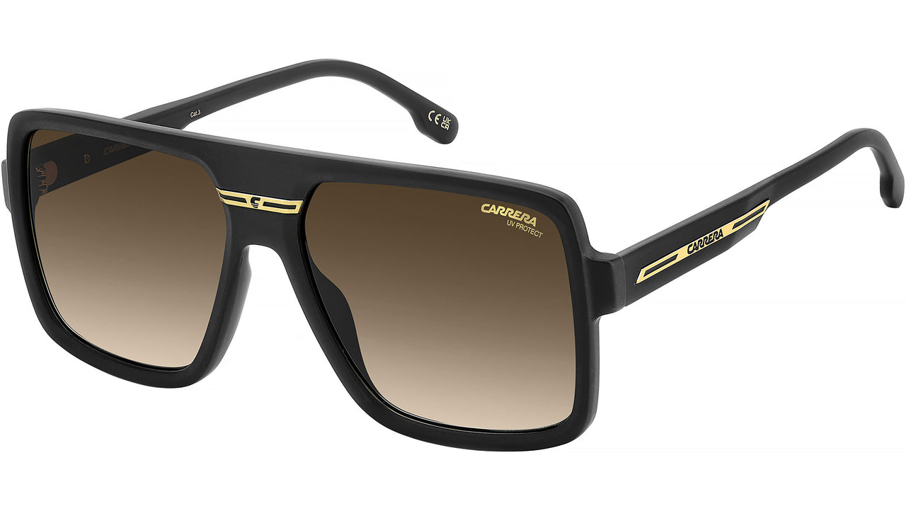 VICTORY C 09/S I46 86