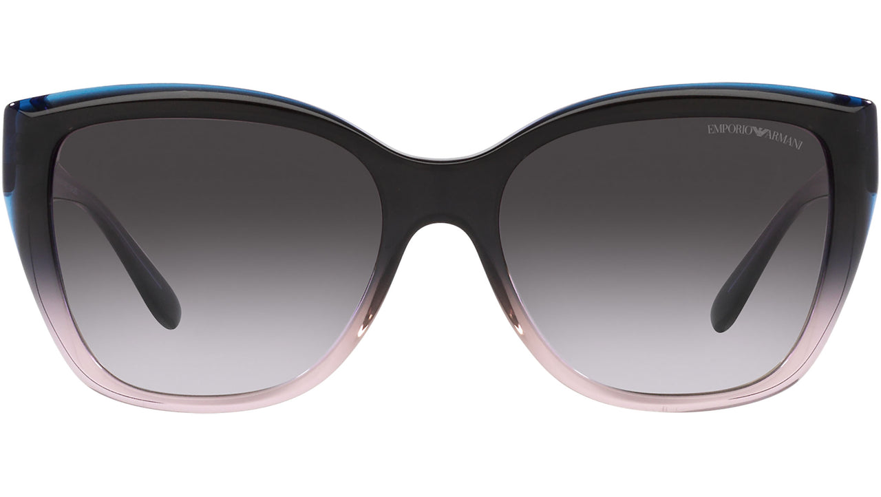 EA4198 59918G Blue Orange