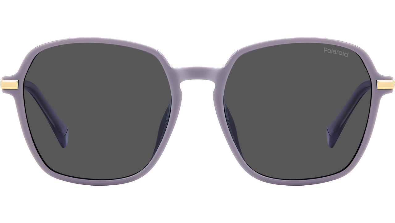 PLD 4188/G/S/X 789 M9