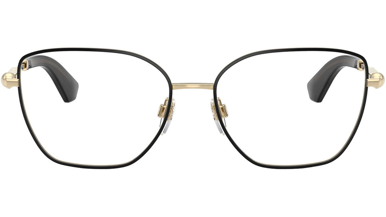 BE1390 1326 Gold Black