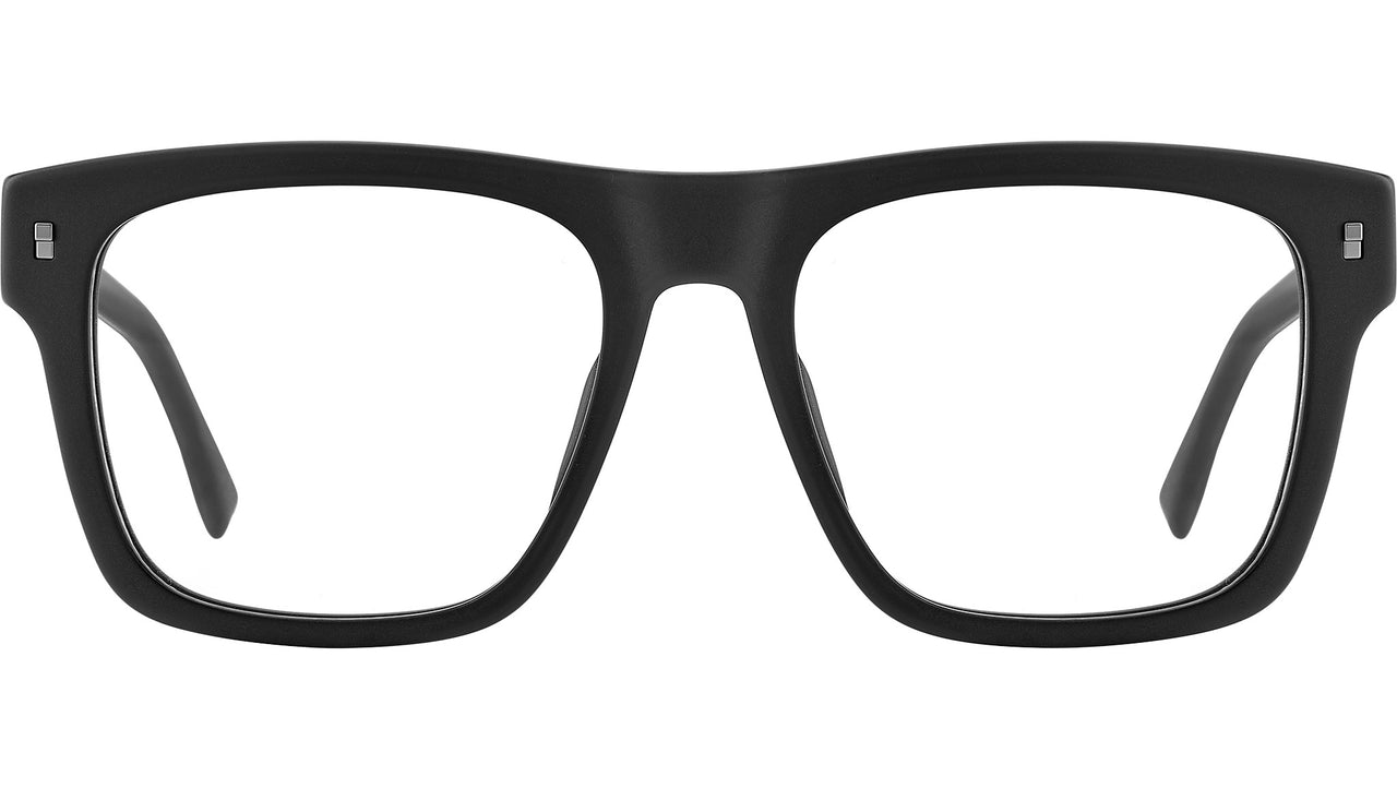 ICON 0018 003 Matte Black