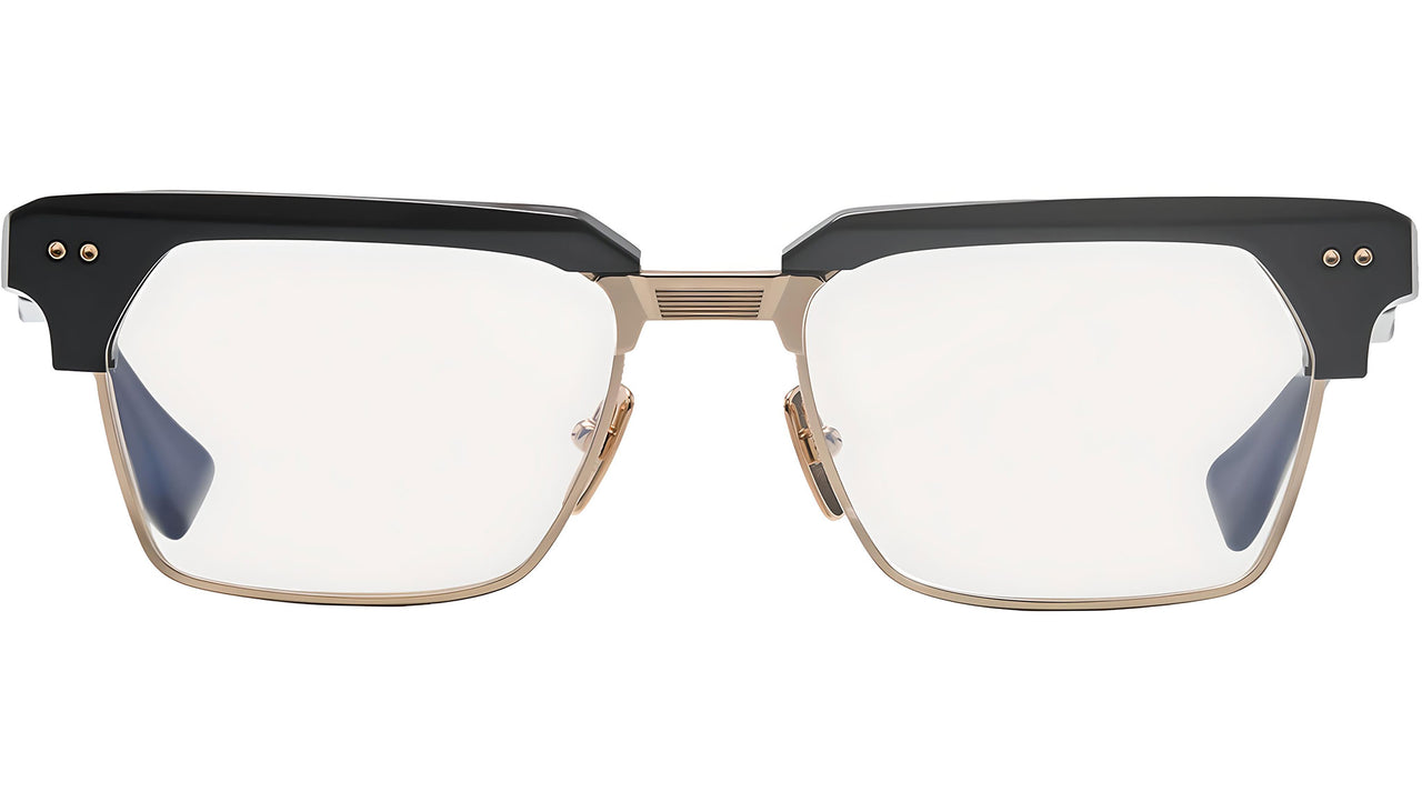 Statesman-Seven Black
