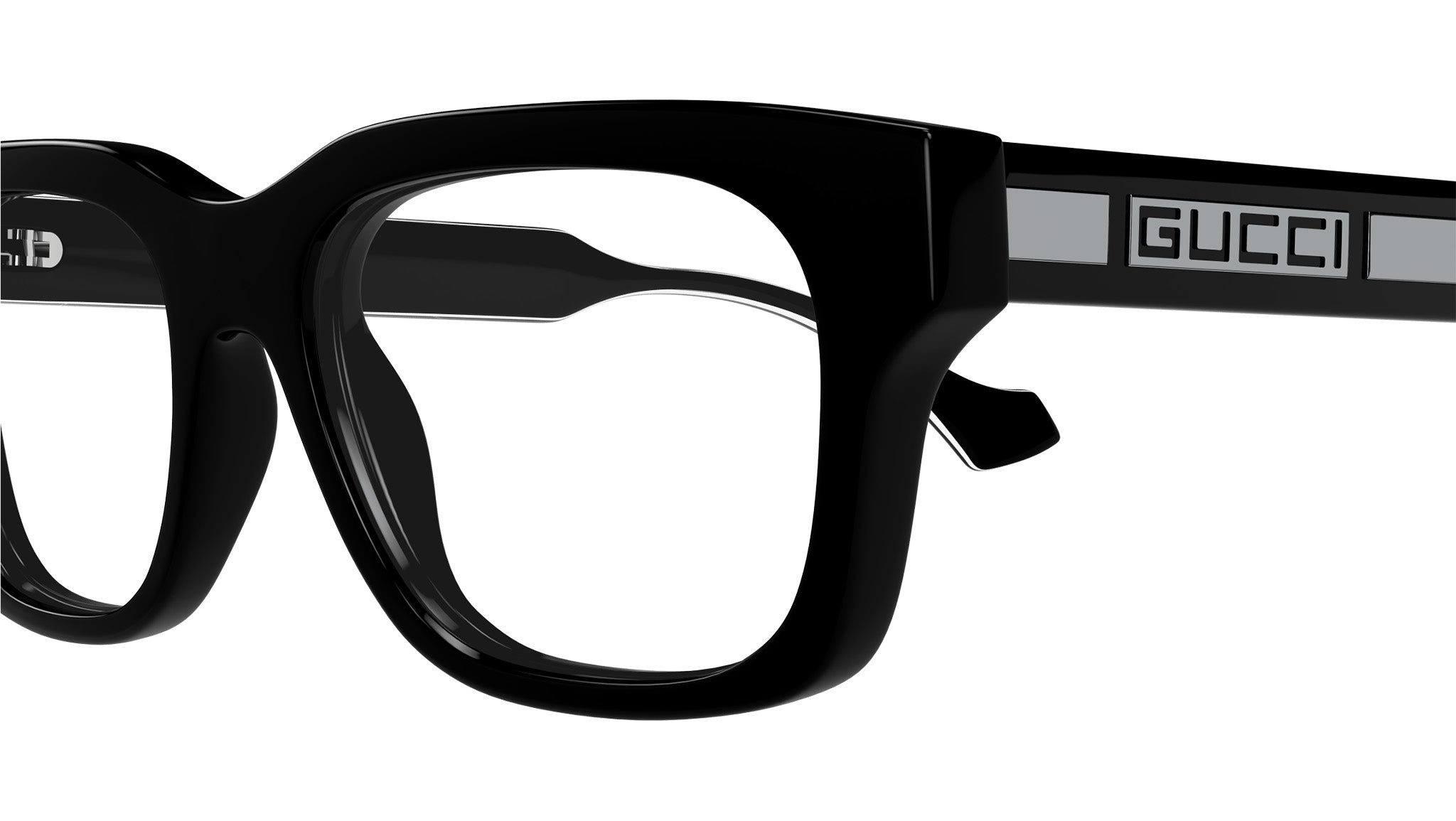 Gucci reading glasses GUCCI EYEWEAR | Authorized Dealer main image 2