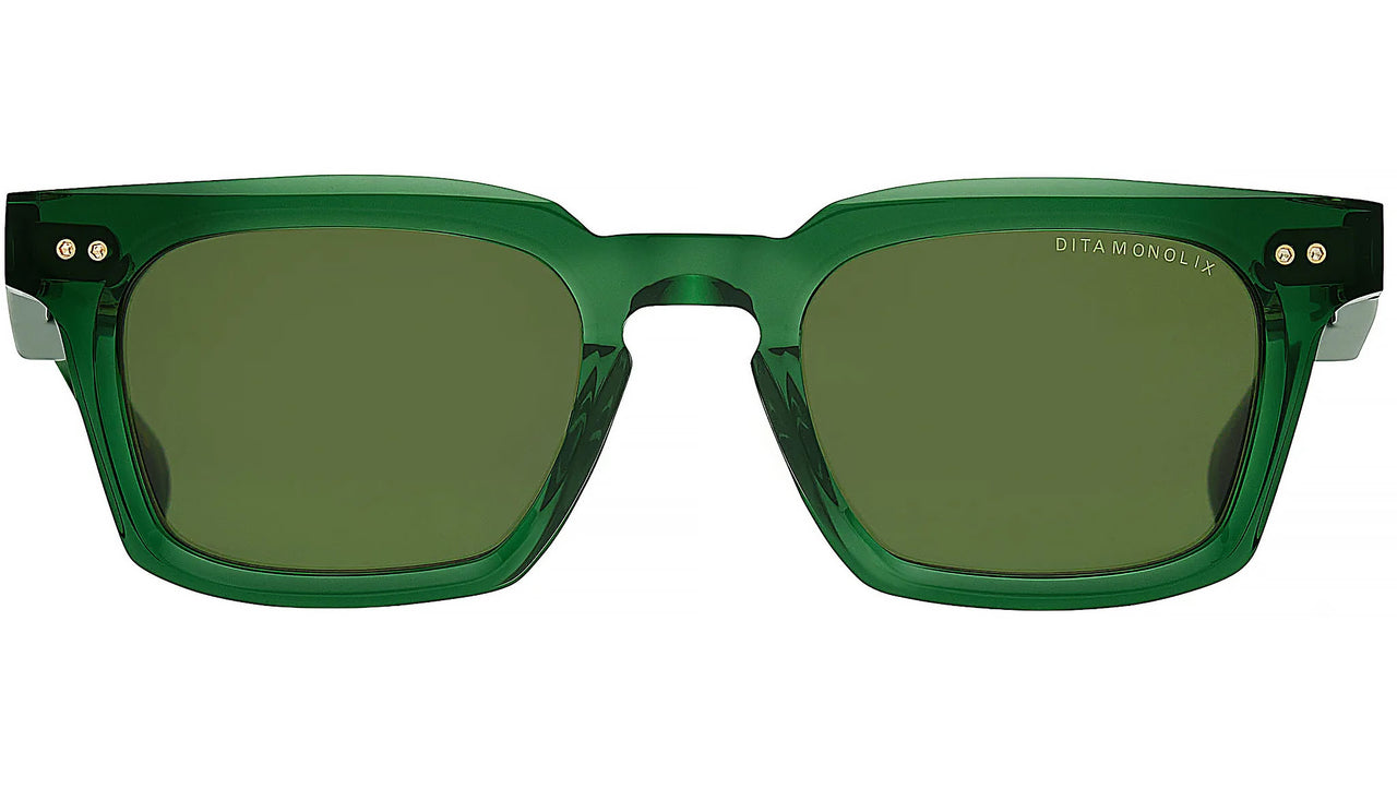 Monolix Crystal Pine