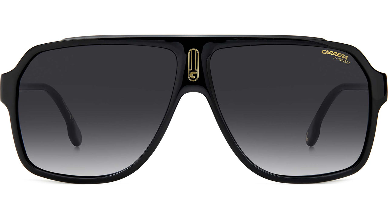 1030/S 2M2 black gold