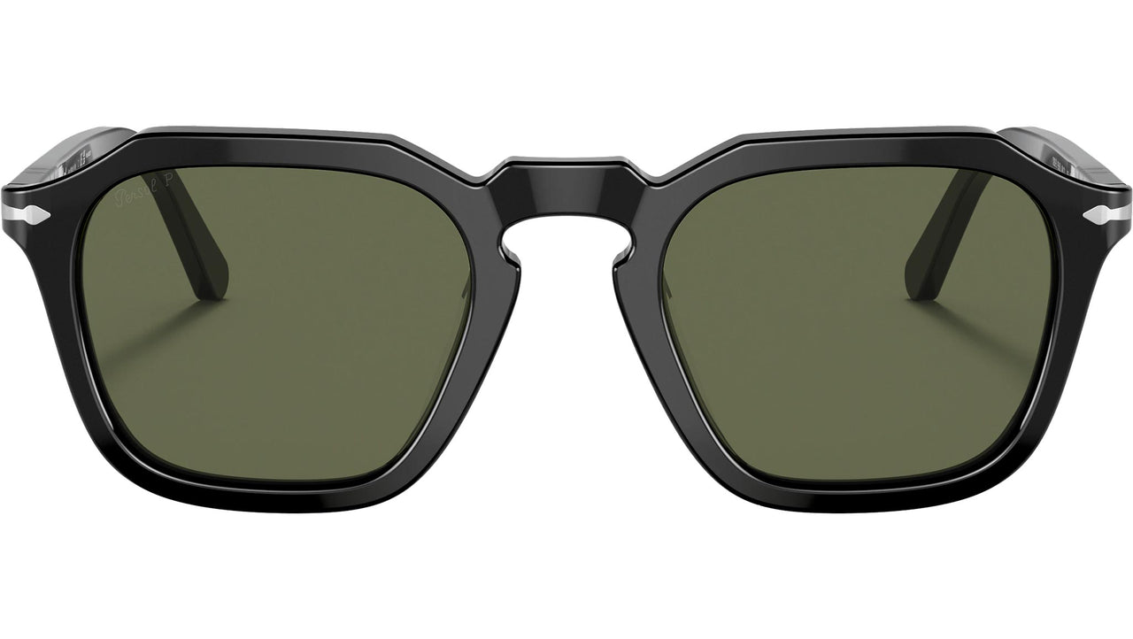 PO3292S 95/58 Black