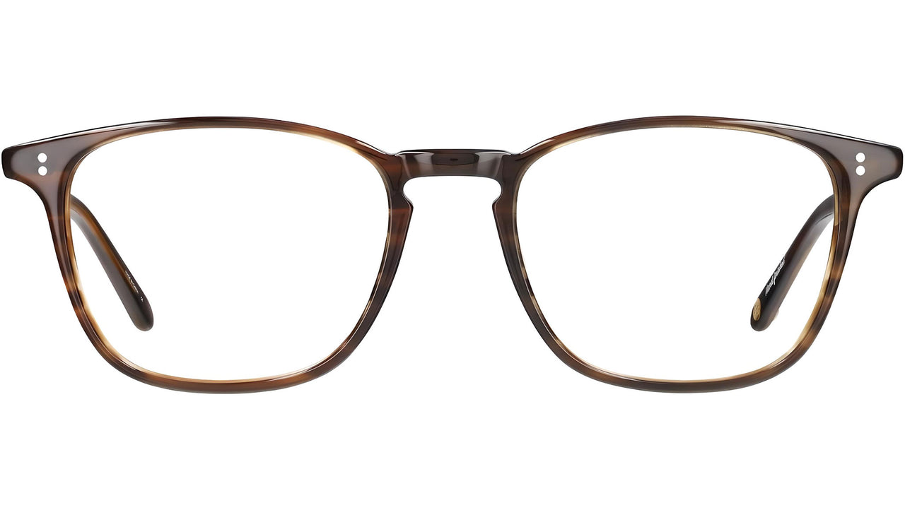 Boon Brandy Tortoise