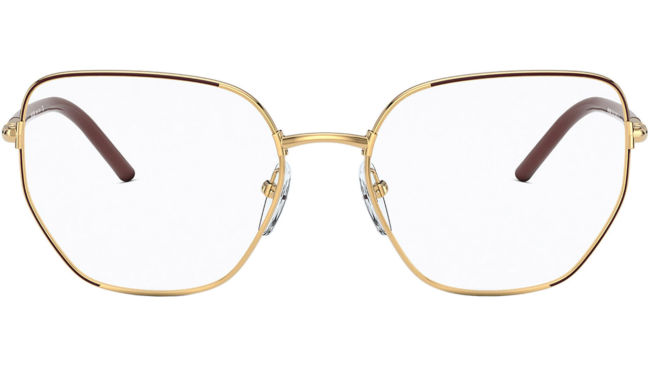 PR 60WV must and gold