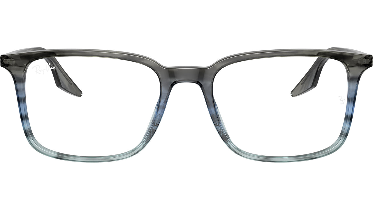 RB5421 Optics 8254