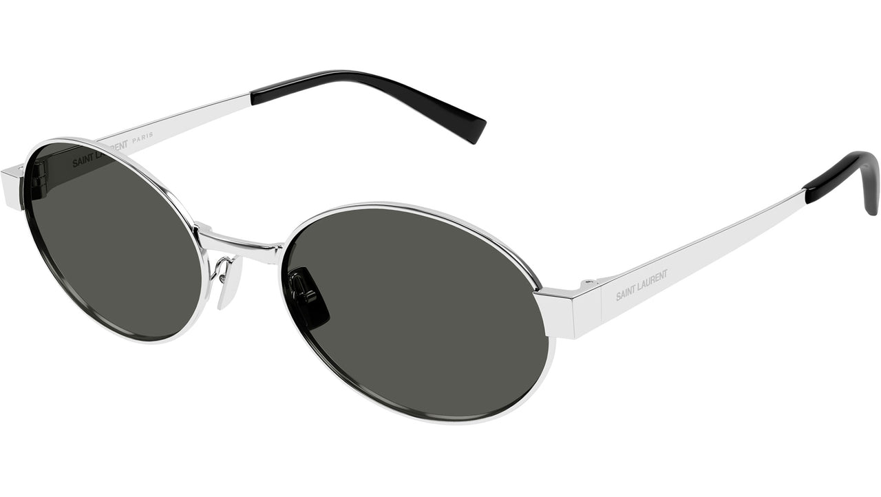 030015338-LLZLZ04B_2.jpg