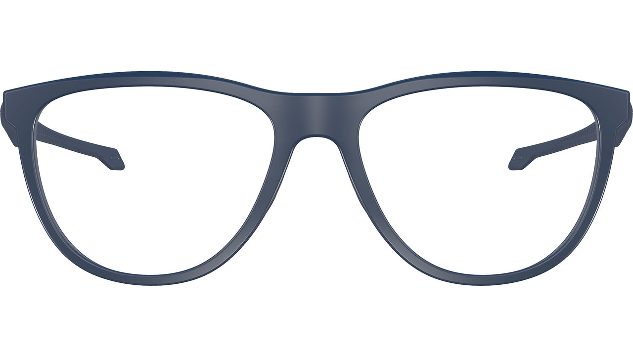 Admission OX8056 03 blue