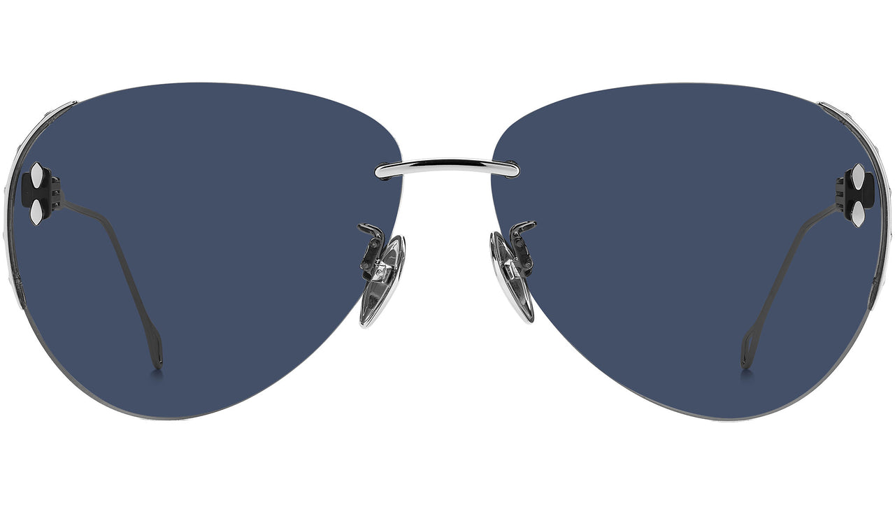 IM 0056/S SCB silver blue