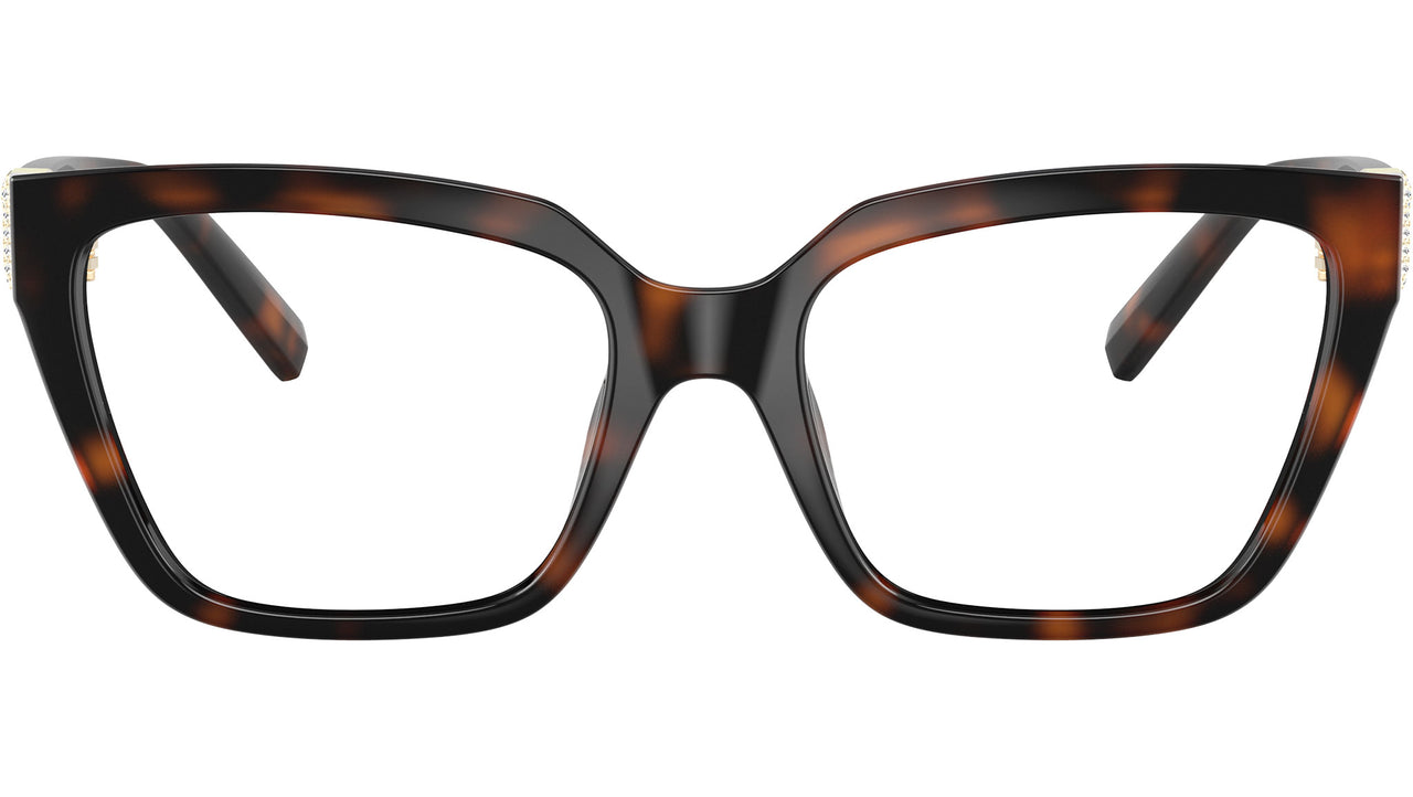 TF2257BU 8015 Havana