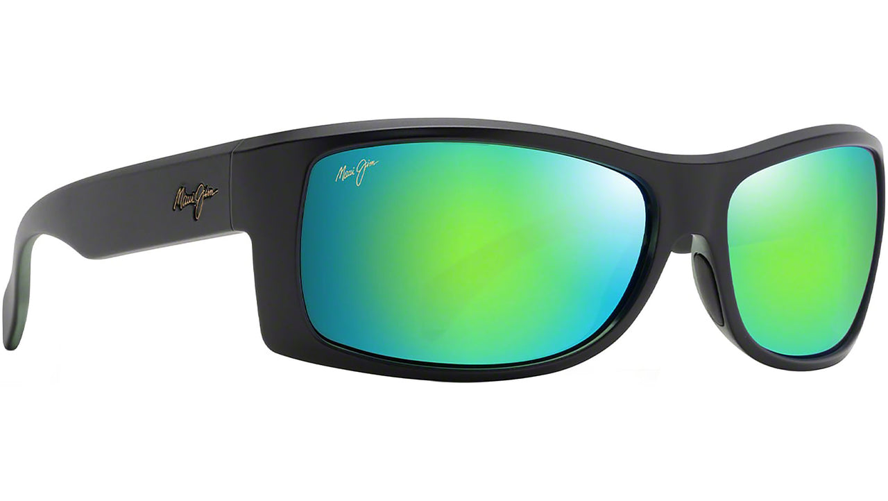 Equator GM848 15