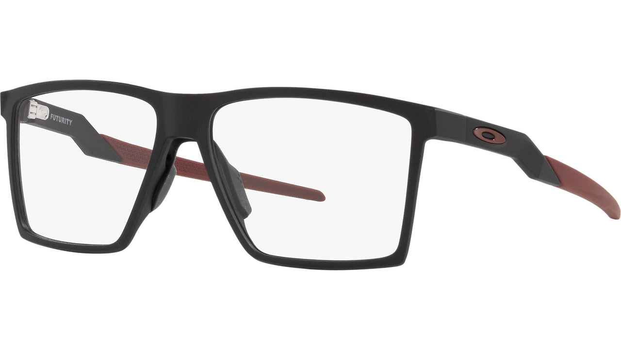 Futurity OX8052 04 black