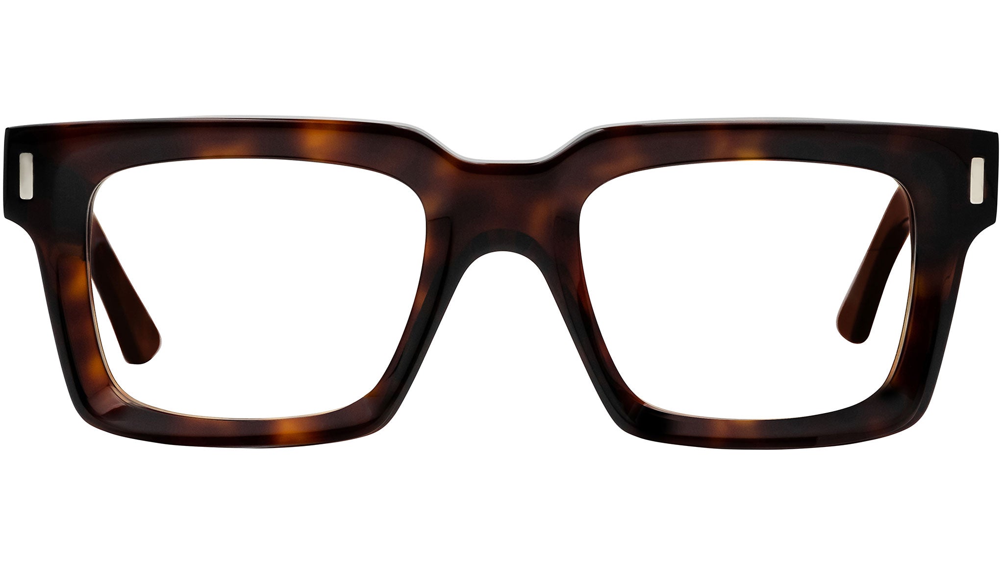 1386 Optical 02 dark turtle - eye-oo.com