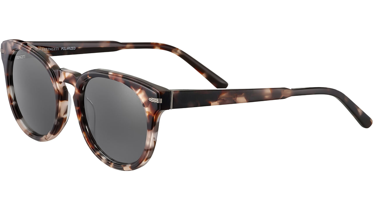 Havah SS574 003 Brown