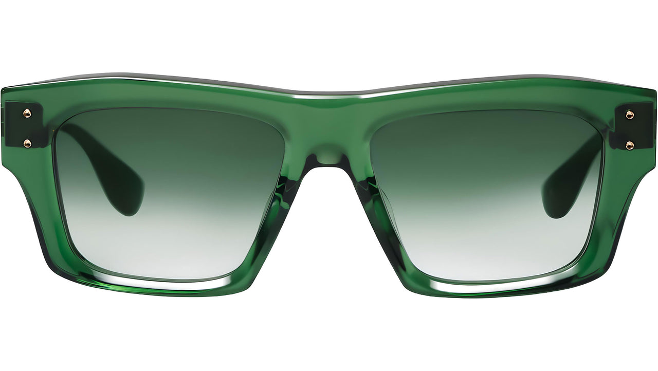 Grandmaster-Eight DTS458 02