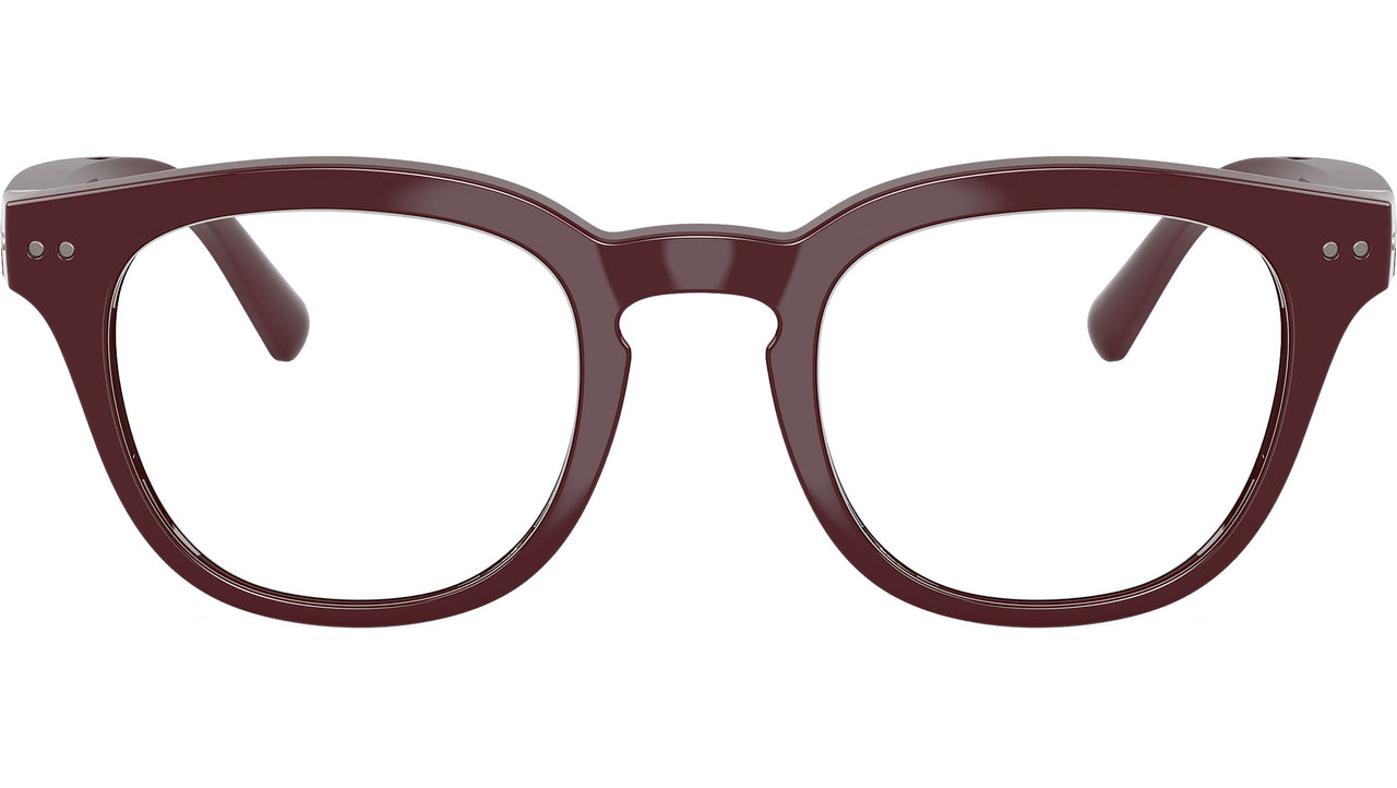 Panthos 48 AW5002 03