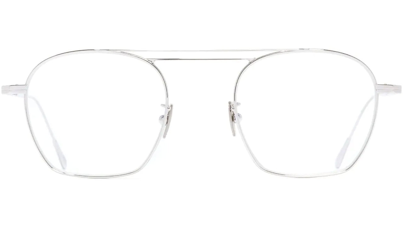 0004 Optical 01 Rhodium