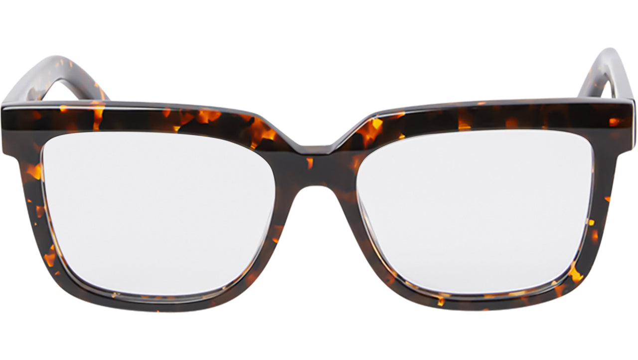 Style 84 Dark Havana