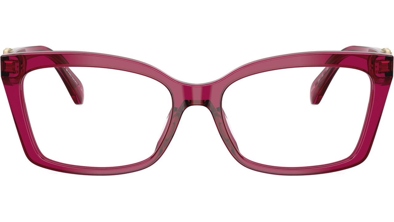 Garzeno MK4165U 4032