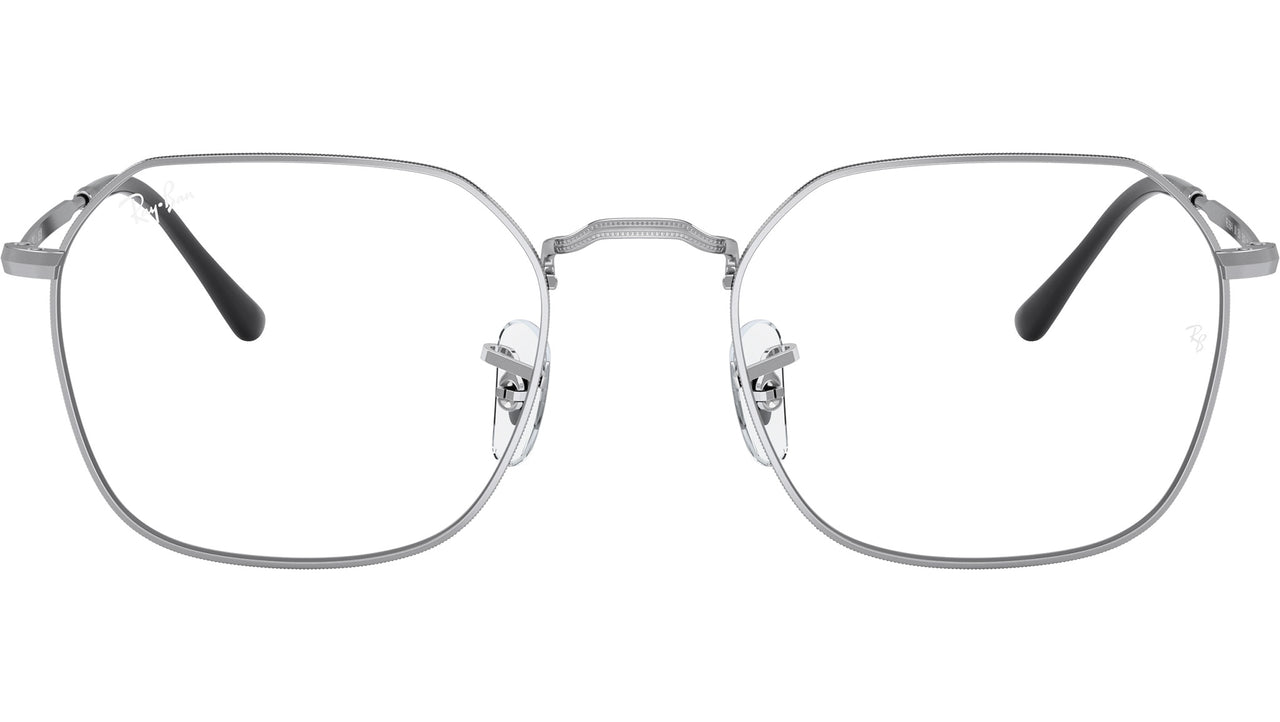 Jim Optics RB3694V 2501