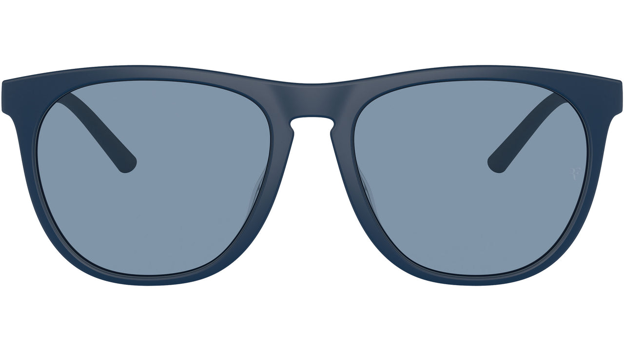 R-1 OV5554SU 700380 Blue Ash