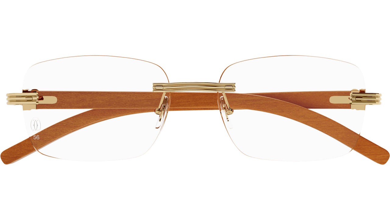 Première CT0286O 006