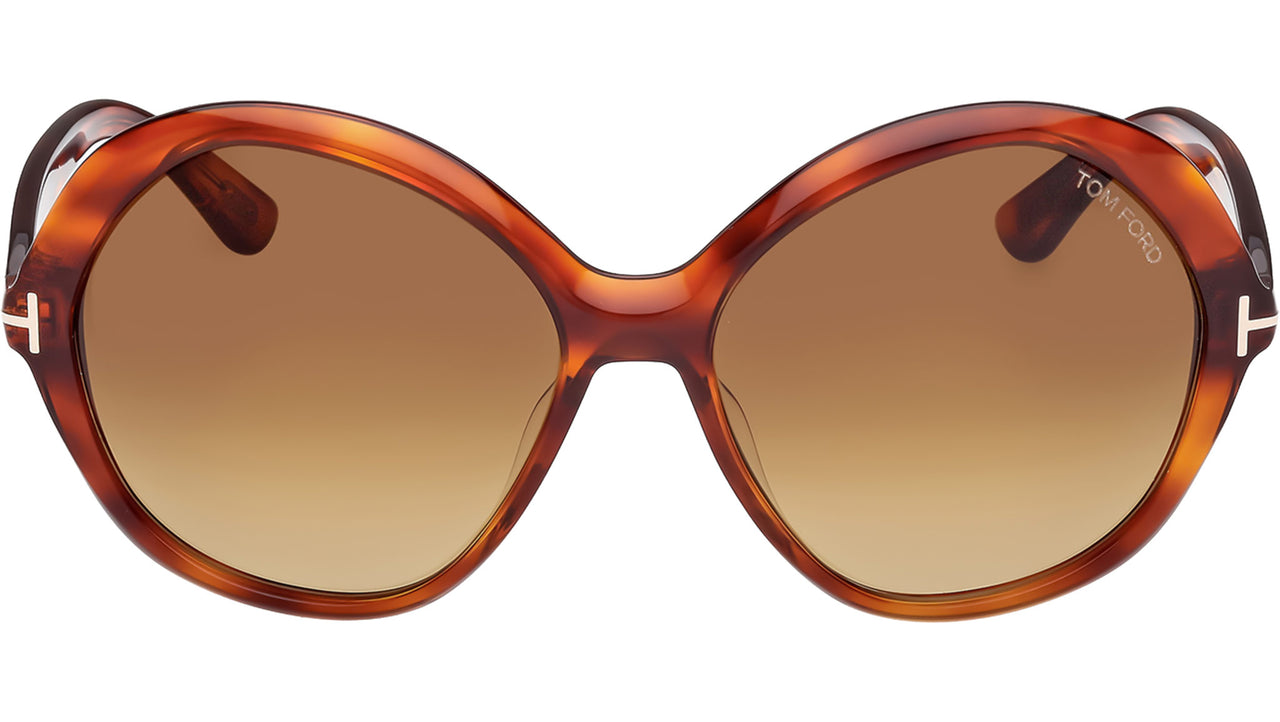 Annabelle-02 FT1282 54F