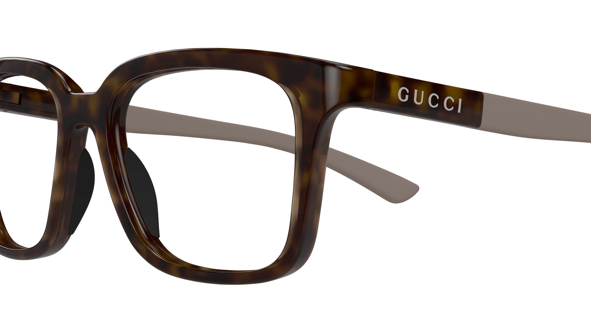 GUCCI GG 3527/S グレー レンズ PCメガネ GUCCI GG 3527/S グレー レンズ PCメガネ GUCCI GG 3527/S グレー