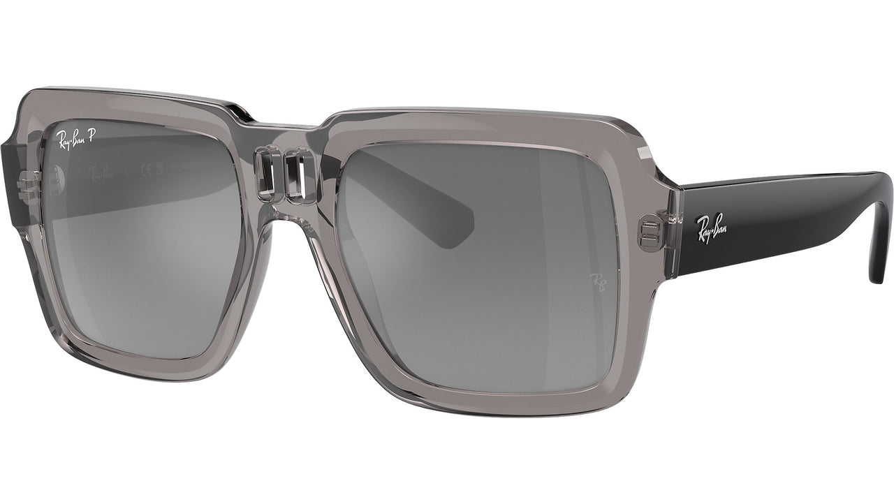 Magellan RB4408 672582 Grey Clear