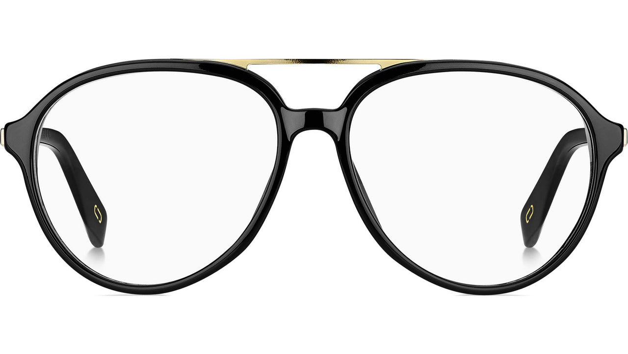 MARC 319/G 807 black
