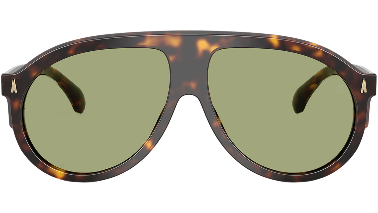 ME6001 Fhaite 300282