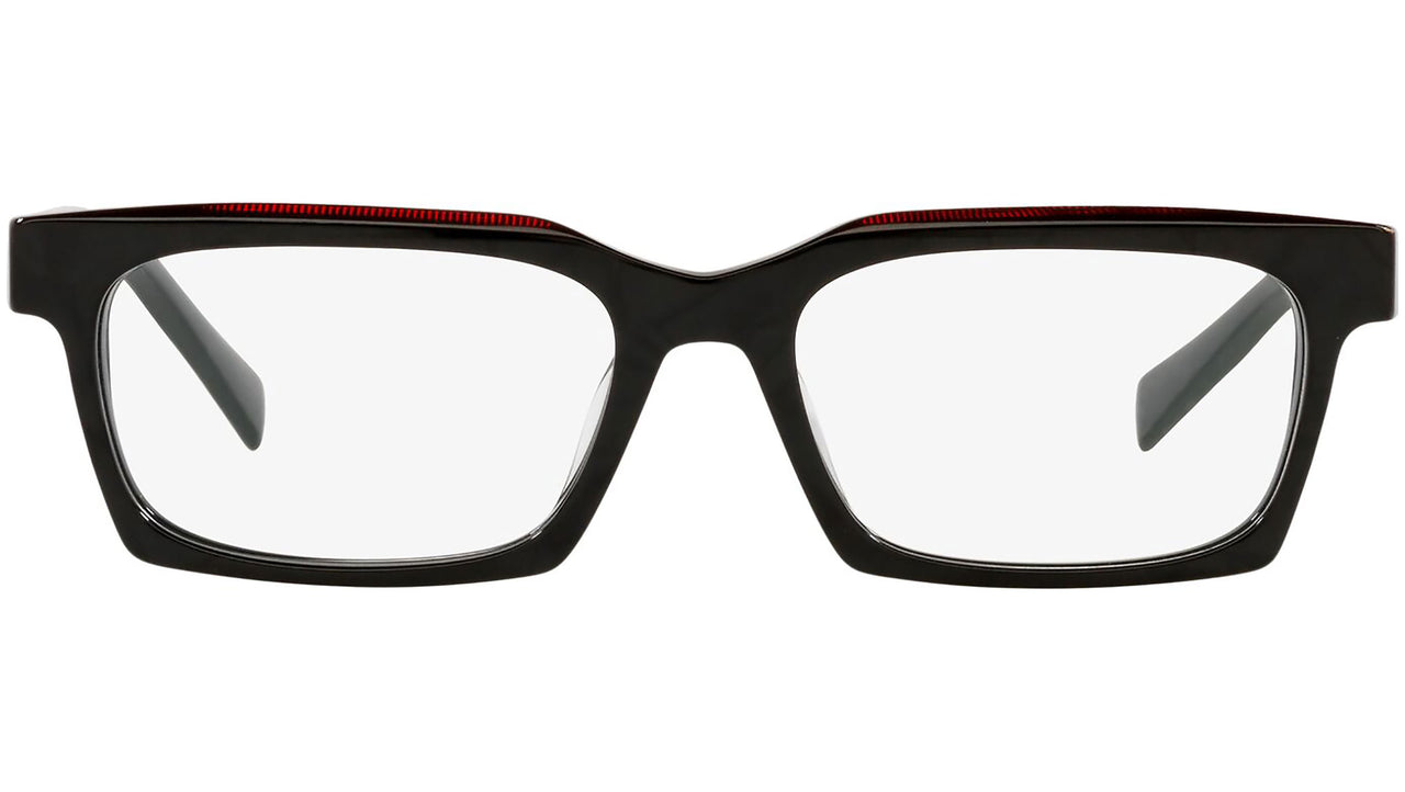 Hadrien 3120 001 black