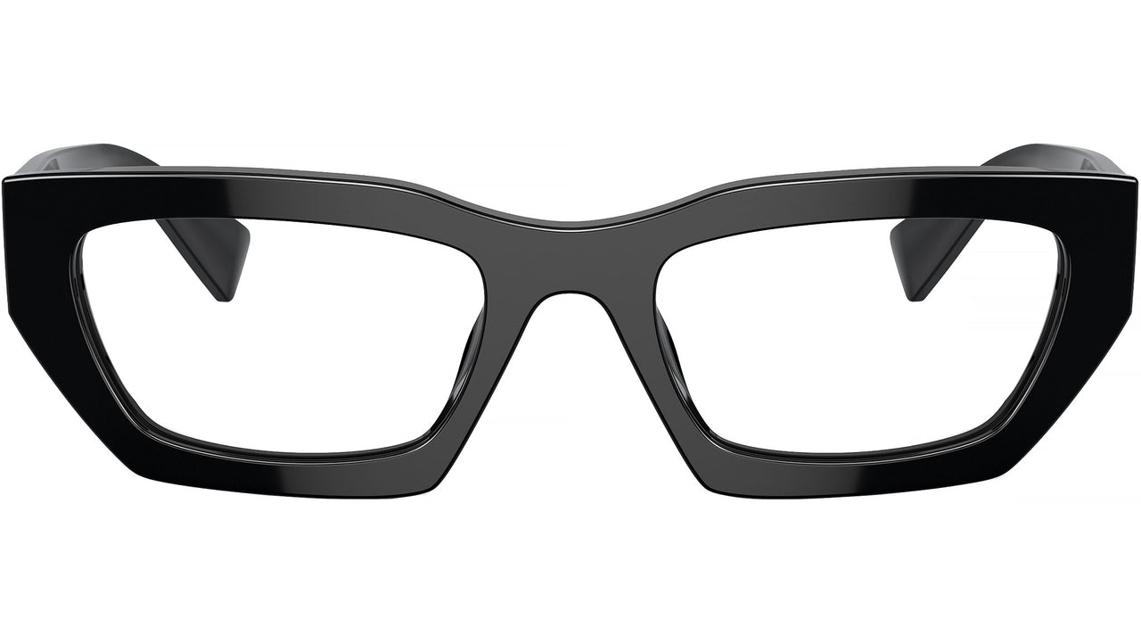 MU 03XV 1AB1O1 Black