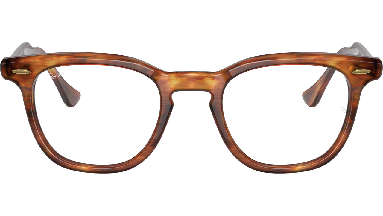 Hawkeye Optics RB5398 2144