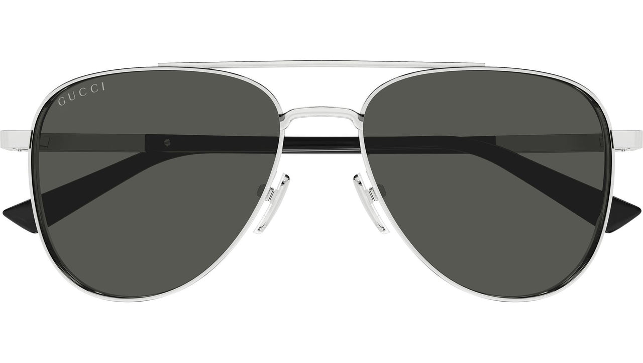 GG1962S 001