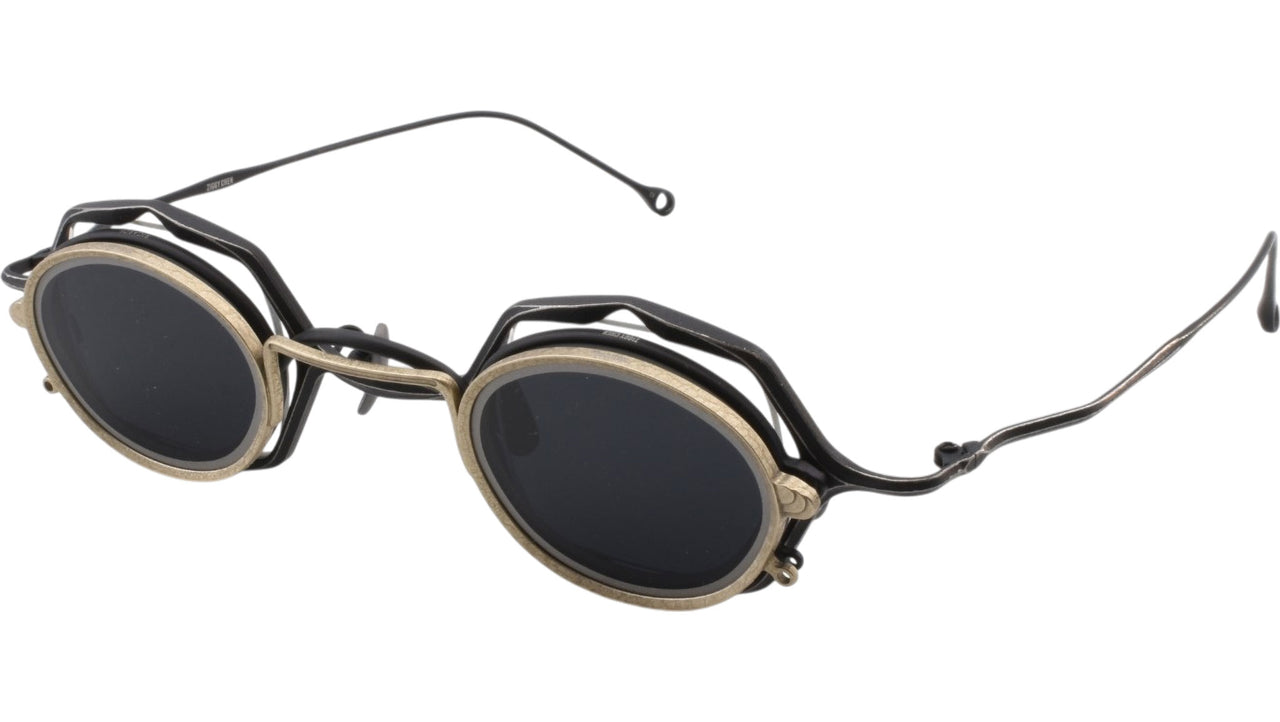 RG1948ZC Antique Black