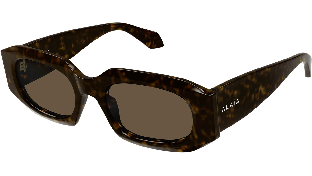 030016232002-11X1X643_1.jpg