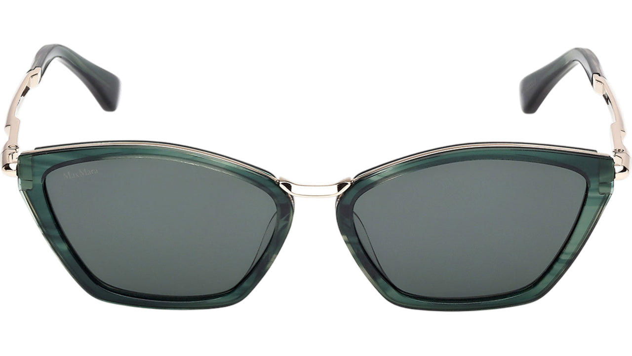 889214608079_1.jpg