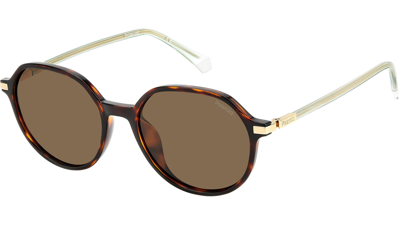 PLD 4149/G/S/X 086 SP