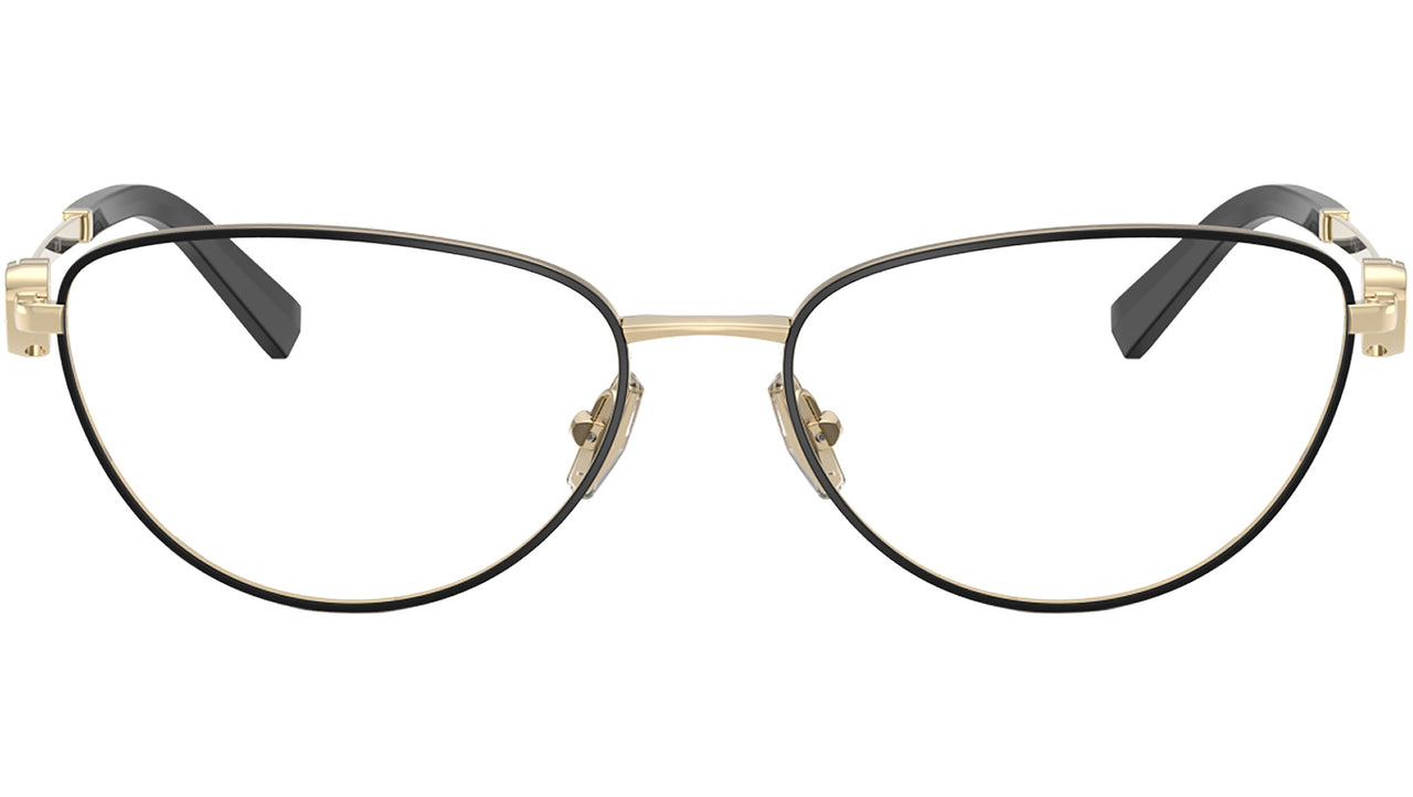 TF1164B 6164 Black Gold