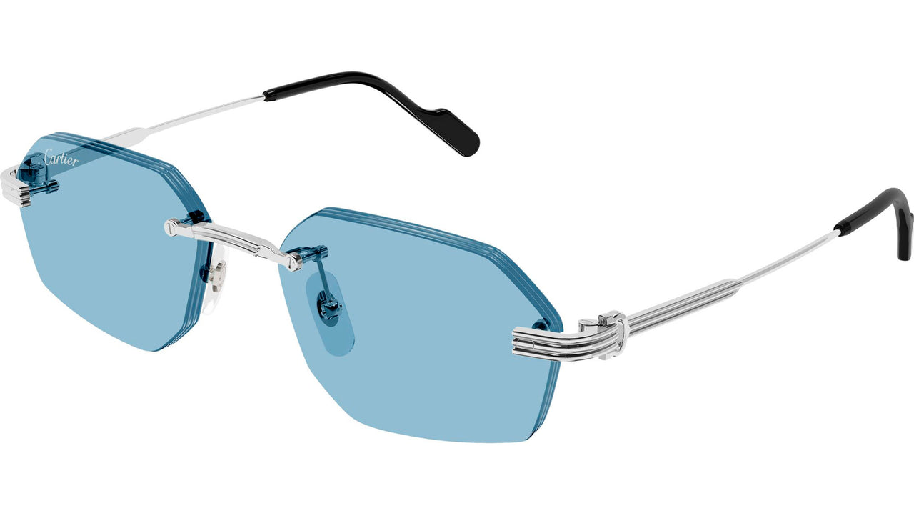 Première CT0616S 005