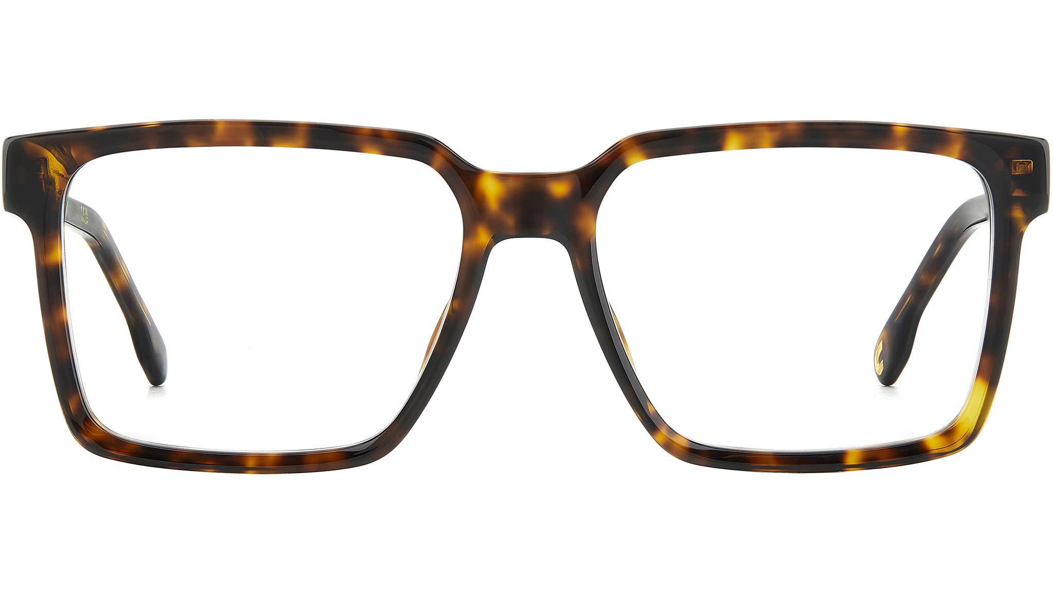 Carrera Victory C 04 086 Optical Frame Havana - eye-oo.com