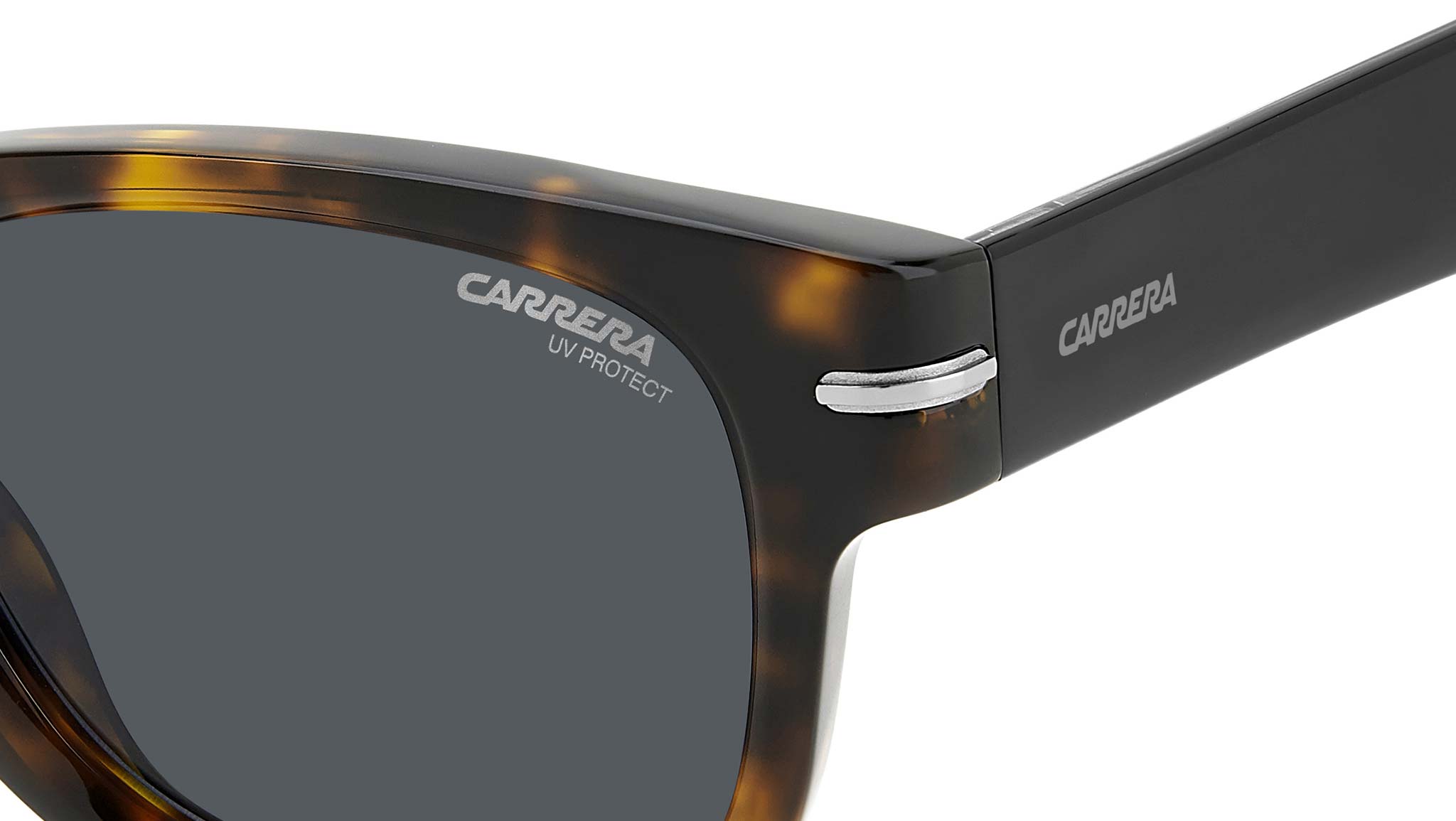 CARRERA 296/S-0086/9K Sunglasses Sun Glasses 0086 HAVANA Authentic New 60mm Carrera Glasses CA-297-CS 086/UC main image 2